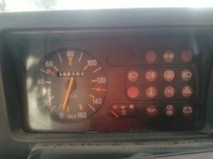 Bild 5/6 von Renault R 4 F6 (1986)