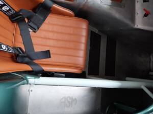 Image 29/65 de Aston Martin DBR1 (2018)