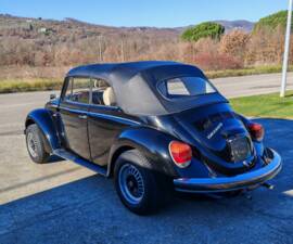 Bild 7/35 von Volkswagen Käfer 1303 LS (1975)