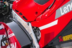 Bild 38/50 von Ducati DUMMY (2019)