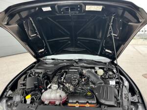 Image 37/44 of Ford Shelby GT/H (2017)