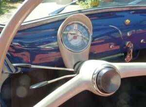 Image 13/24 of FIAT 500 Nuova (1959)