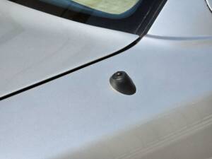 Image 39/49 of Maserati Quattroporte 2.0 (1996)