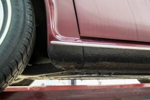 Image 45/50 of Triumph TR 6 PI (1969)
