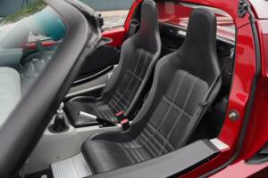 Afbeelding 16/50 van Lotus Elise 111R (2006)