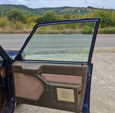 Image 23/34 of Alfa Romeo Alfa 6 - 2.5 (1979)