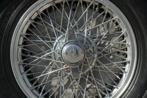 Image 32/50 de Alfa Romeo 1900 C Super Sprint Touring (1955)