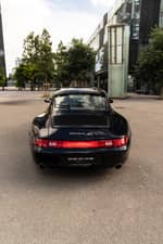 Bild 8/22 von Porsche 911 Carrera 4S (1996)
