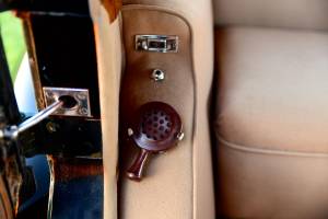 Bild 22/50 von Rolls-Royce Phantom III (1938)