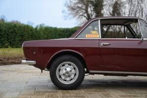 Immagine 25/50 di Lancia Fulvia 1.3 S (1971)