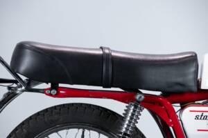 Bild 30/50 von Moto Guzzi DUMMY (1971)