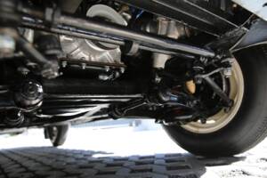 Afbeelding 6/6 van Skoda Octavia Super (1963)