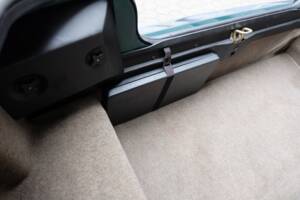 Image 66/77 de Jaguar XJ 40 (XJ-R) (1993)