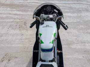 Image 12/29 de Honda DUMMY (1992)