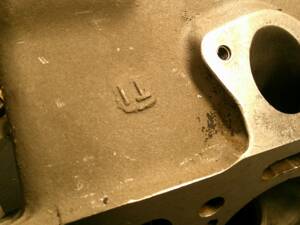 Bild 88/96 von Alfa Romeo 1900 C Super Sprint Touring (1954)