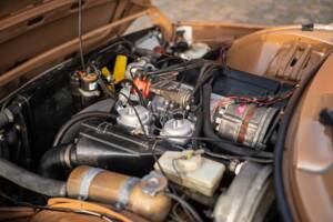 Image 8/84 de Saab 99 Combi Coupe (1976)