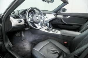 Image 20/50 of BMW Z4 sDrive23i (2011)