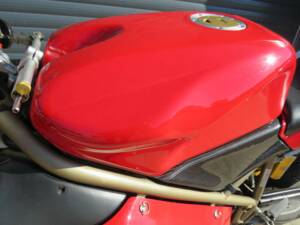 Image 19/44 of Ducati DUMMY (1998)