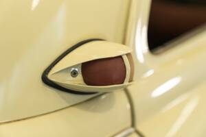 Bild 15/30 von Renault Dauphine Gordini (1961)