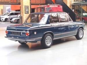 Bild 12/44 von BMW 2002 (1972)