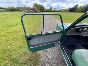 Bild 17/41 von Morris Mini Cooper 998 (1964)