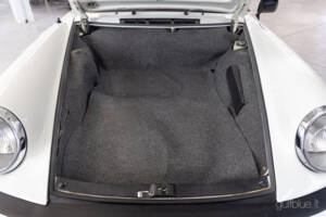 Bild 44/83 von Porsche 911 Carrera 2.7 (1974)