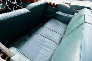Bild 35/49 von Rolls-Royce 20&#x2F;25 HP (1932)