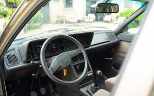 Bild 22/45 von Lancia Gamma 2000 (1977)