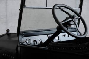 Bild 11/39 von Ford Model T Runabout (1924)