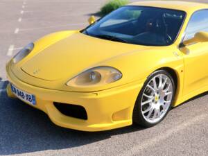 Bild 13/111 von Ferrari 360 Modena (2000)