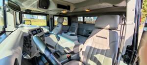 Bild 12/24 von Hummer H 1 (2000)