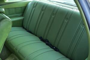 Image 41/44 of Chevrolet Impala (1974)