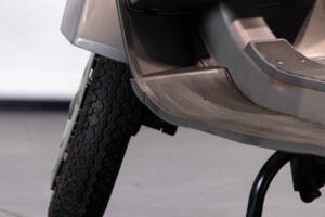 Image 40/50 of Piaggio DUMMY (1985)