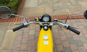 Afbeelding 5/31 van Yamaha DUMMY (1977)