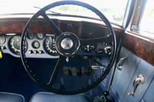 Image 45/50 de Bentley Speed Six “Blue Train” (1953)
