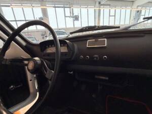 Immagine 16/38 di FIAT 500 L (1971)