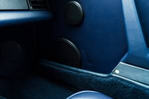 Afbeelding 24/61 van Porsche 911 Carrera 4 (1990)