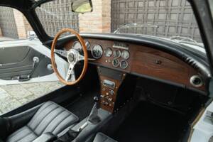 Immagine 32/50 di Matra Djet 6 (1966)