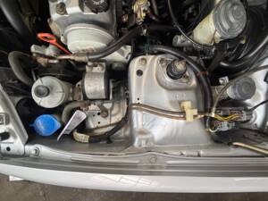 Image 44/50 of Honda Civic (2000)