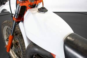 Imagen 43/47 de KTM 250 MC/GS (1978)