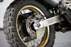Bild 9/50 von Honda DUMMY (1989)
