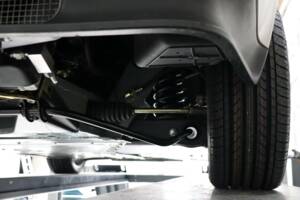 Image 35/50 de DeLorean DMC-12 (1981)