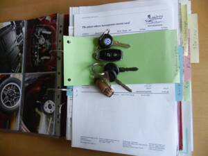 Image 54/54 de Volkswagen Beetle 1303 LS (1978)