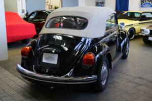 Image 8/15 of Volkswagen Beetle 1303 (1976)