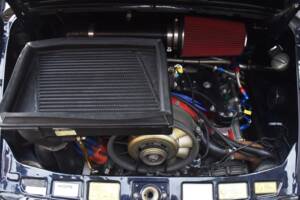 Image 41/41 of Porsche 911 Turbo 3.3 (1978)