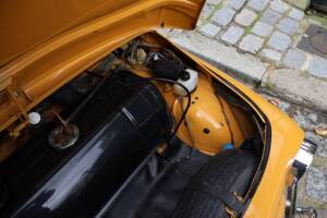 Image 33/44 of FIAT 500 L (1970)
