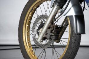 Image 15/43 of Honda XL 600V Transalp (1987)