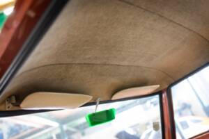 Image 12/16 de DKW Junior (1960)