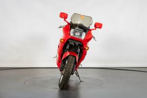 Image 6/50 de Honda DUMMY (1988)
