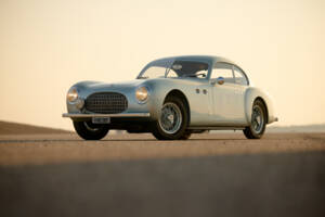 Bild 81/85 von Cisitalia 202 Gran Sport (1948)